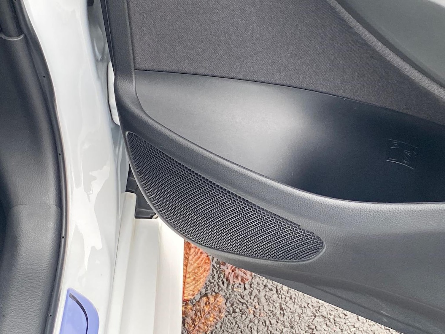 Used Toyota Yaris 2023 for sale - 76357978: Photo 30