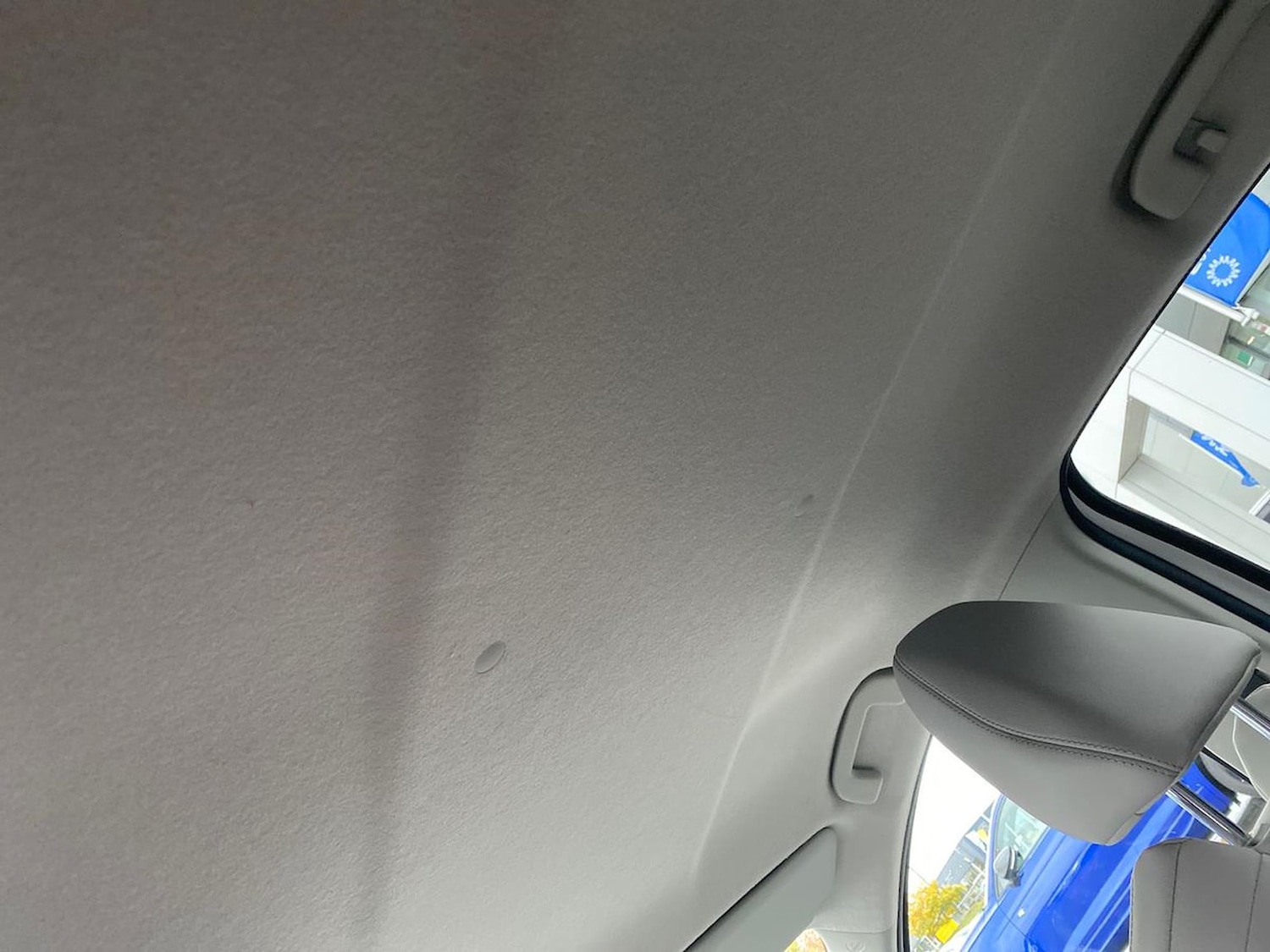 Used Toyota Yaris 2023 for sale - 76357978: Photo 31