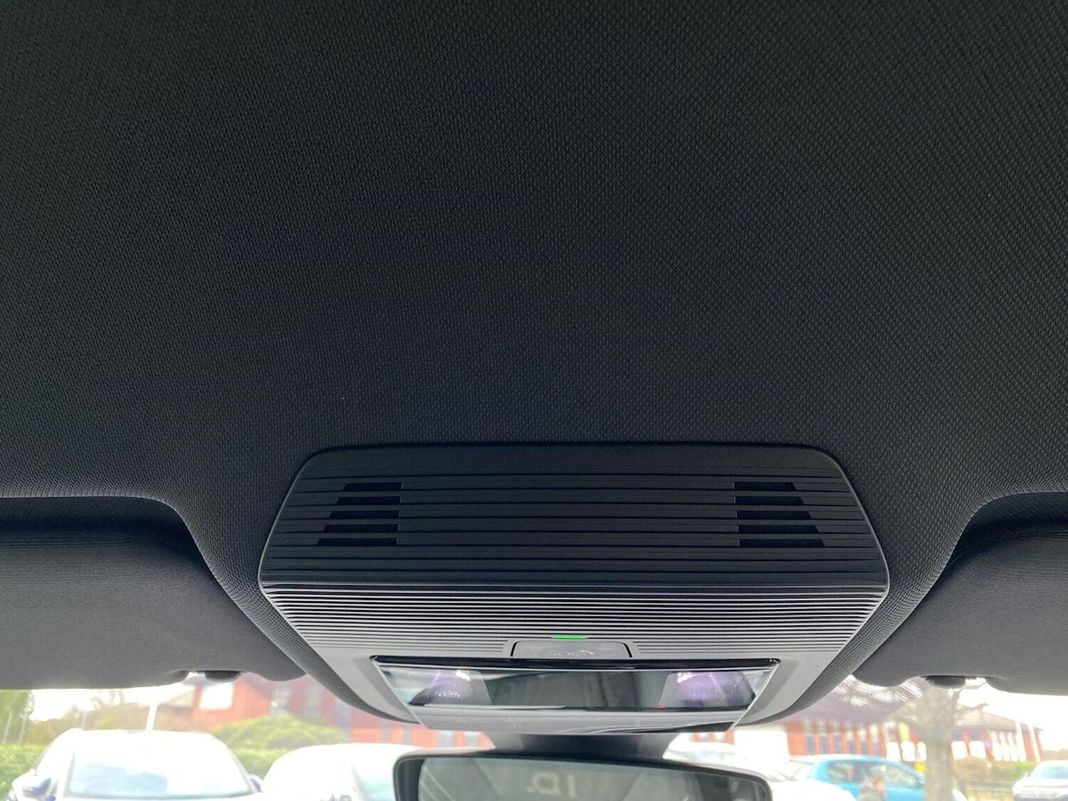 Used Volkswagen ID.4 2026 for sale - 78195108: Photo 14