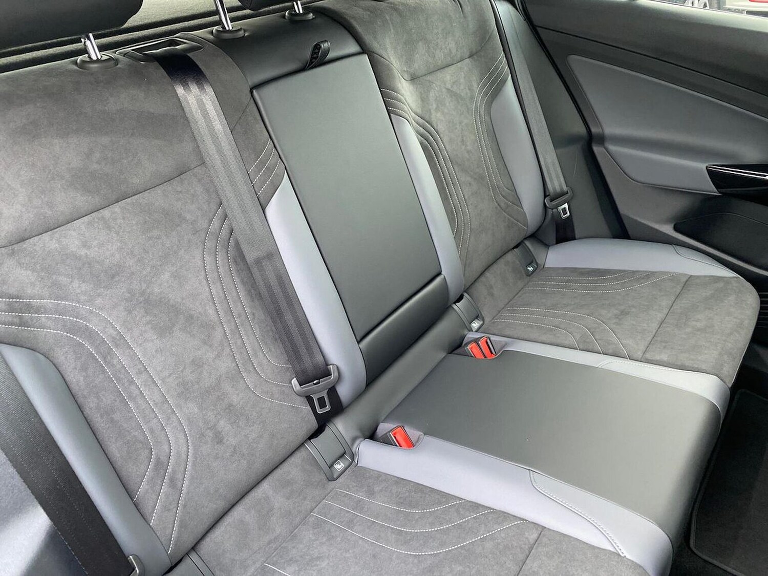 Used Volkswagen ID.4 2026 for sale - 78195108: Photo 16