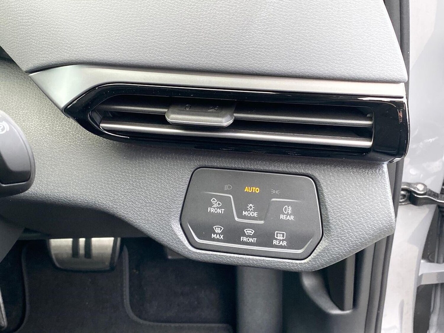 Used Volkswagen ID.4 2026 for sale - 78195108: Photo 22