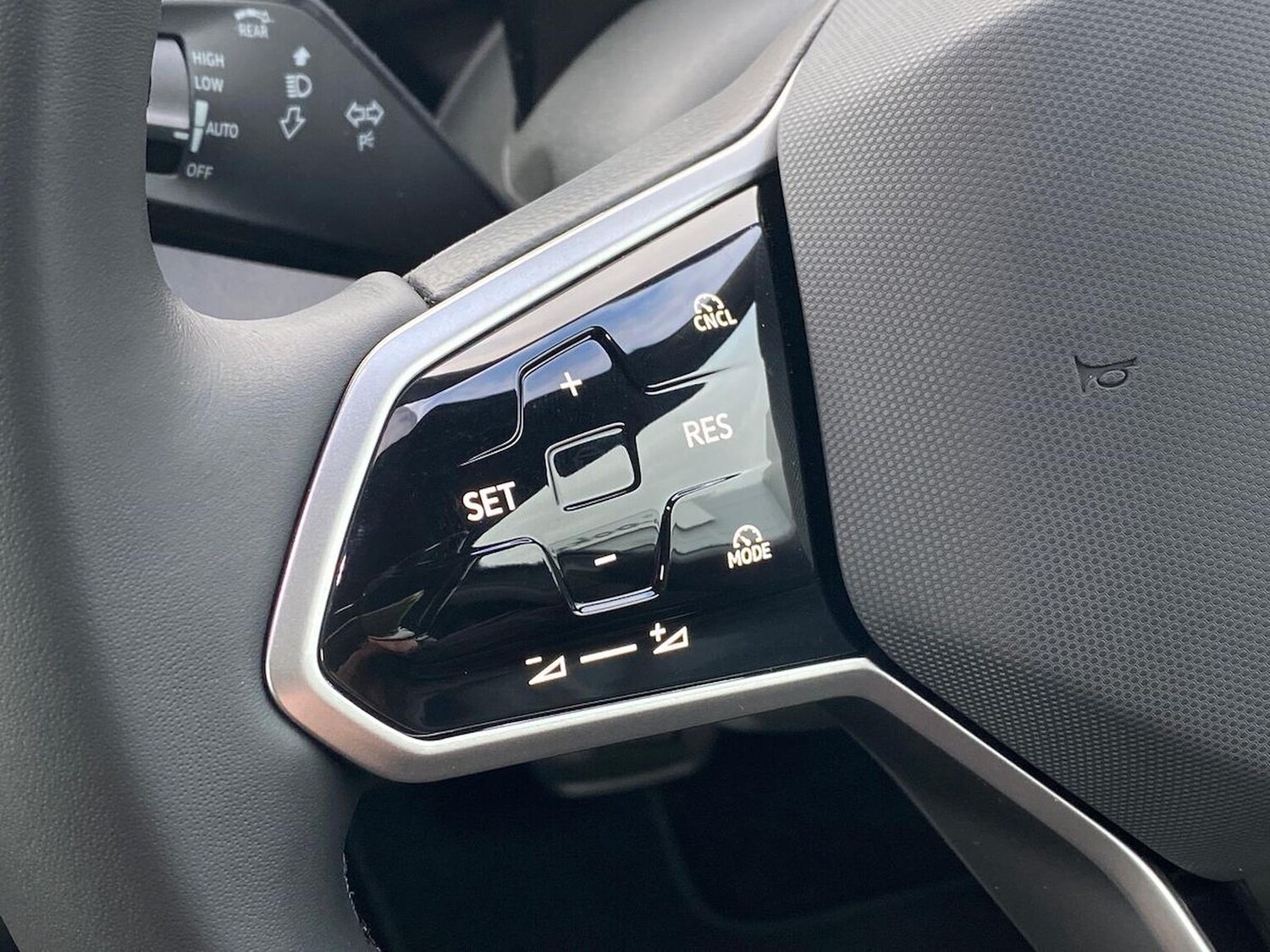 Used Volkswagen ID.4 2026 for sale - 78195108: Photo 26