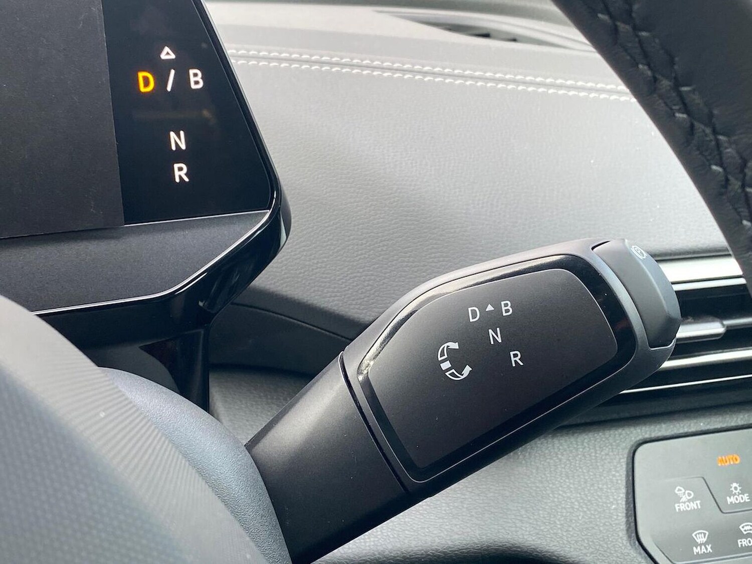 Used Volkswagen ID.4 2026 for sale - 78195108: Photo 27