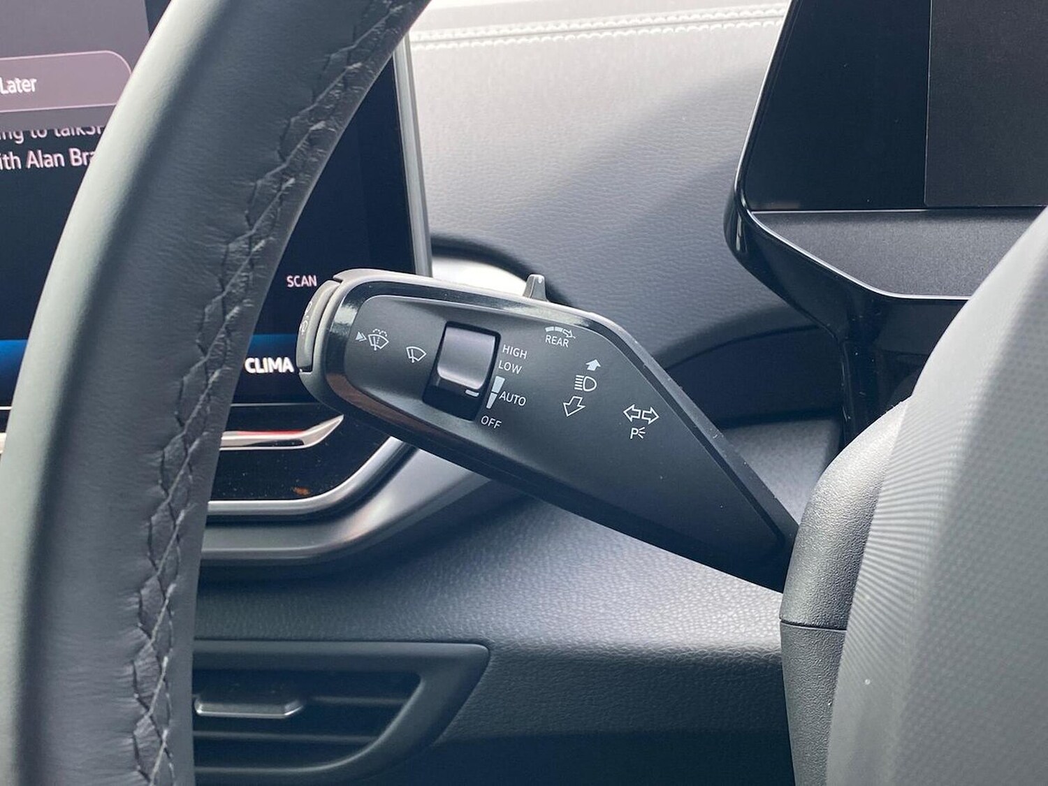 Used Volkswagen ID.4 2026 for sale - 78195108: Photo 28