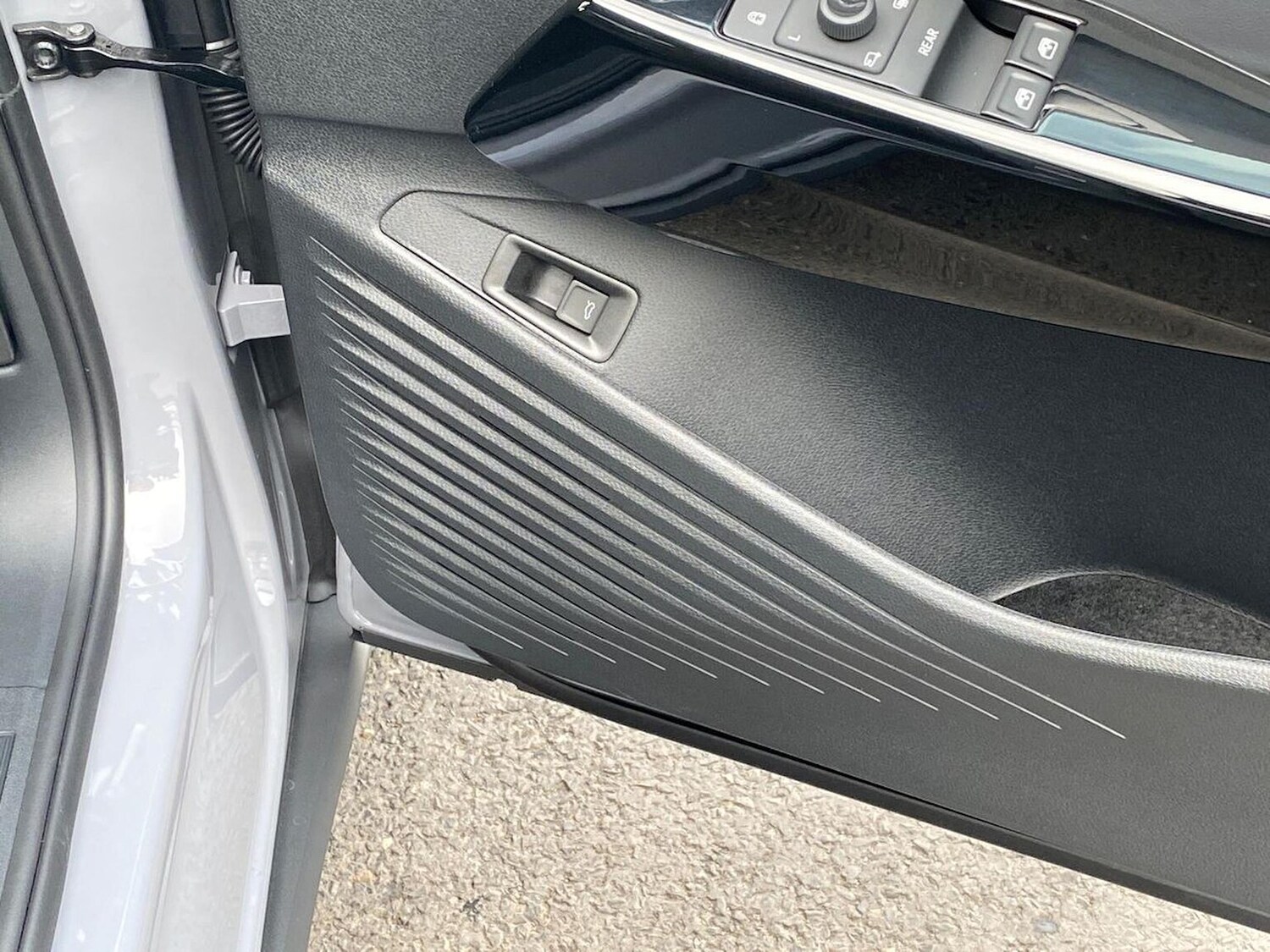 Used Volkswagen ID.4 2026 for sale - 78195108: Photo 30