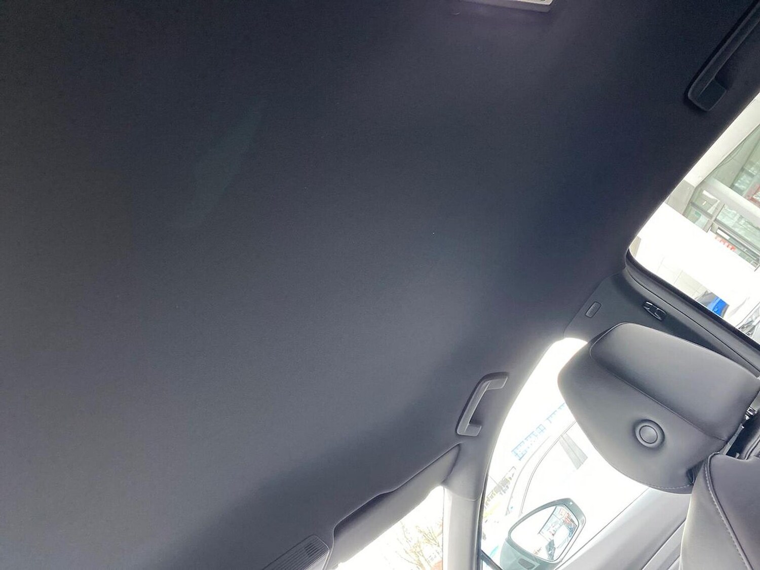 Used Volkswagen ID.4 2026 for sale - 78195108: Photo 31