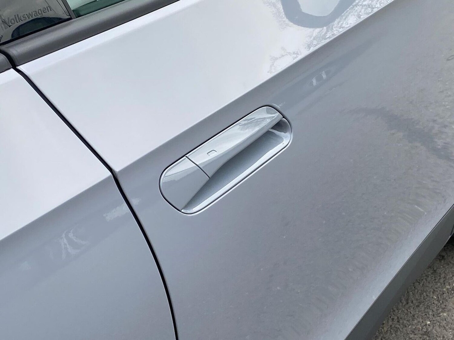 Used Volkswagen ID.4 2026 for sale - 78195108: Photo 36