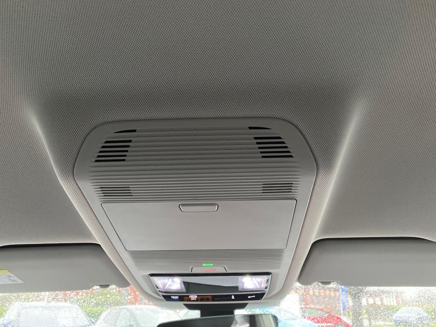 Used Volkswagen Tiguan 2026 for sale - 78194917: Photo 14