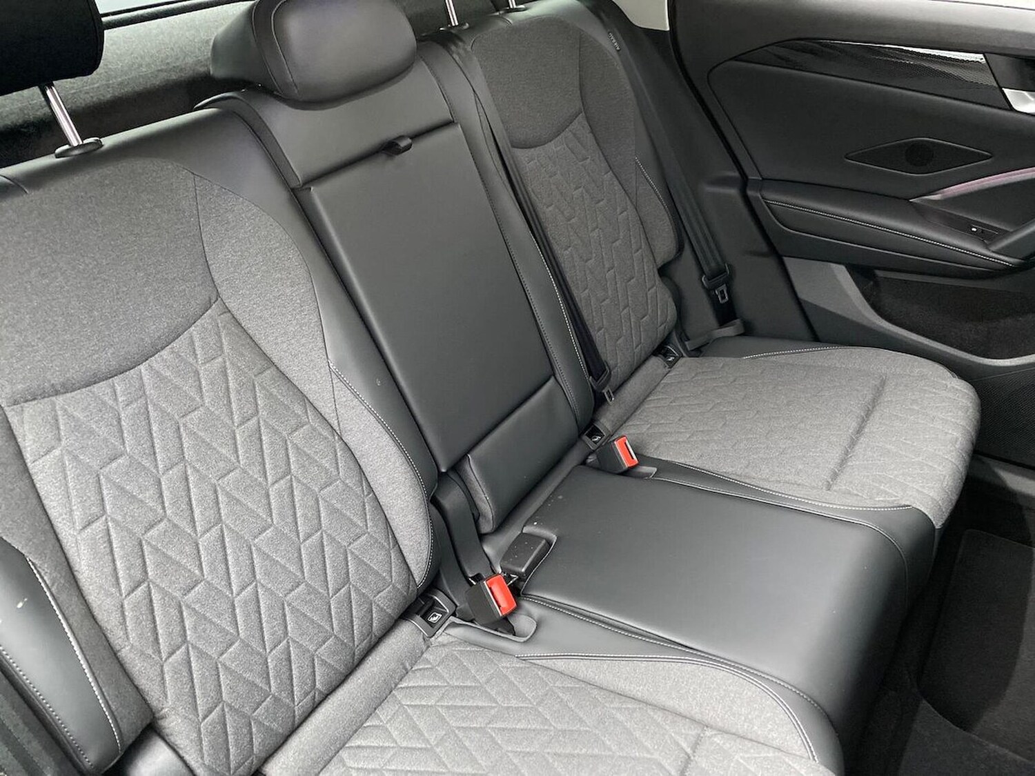 Used Volkswagen Tiguan 2026 for sale - 78194917: Photo 16