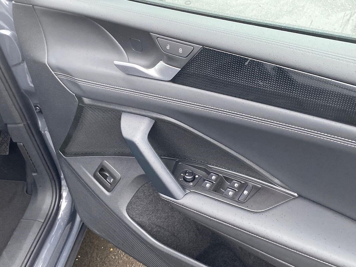 Used Volkswagen Tiguan 2026 for sale - 78194917: Photo 21