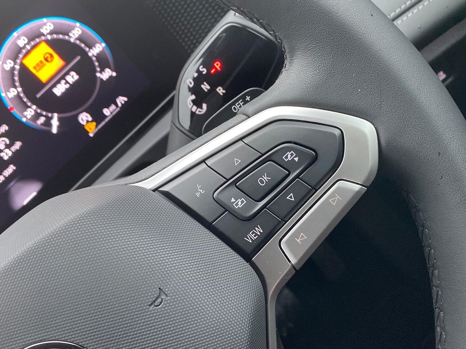 Used Volkswagen Tiguan 2026 for sale - 78194917: Photo 25