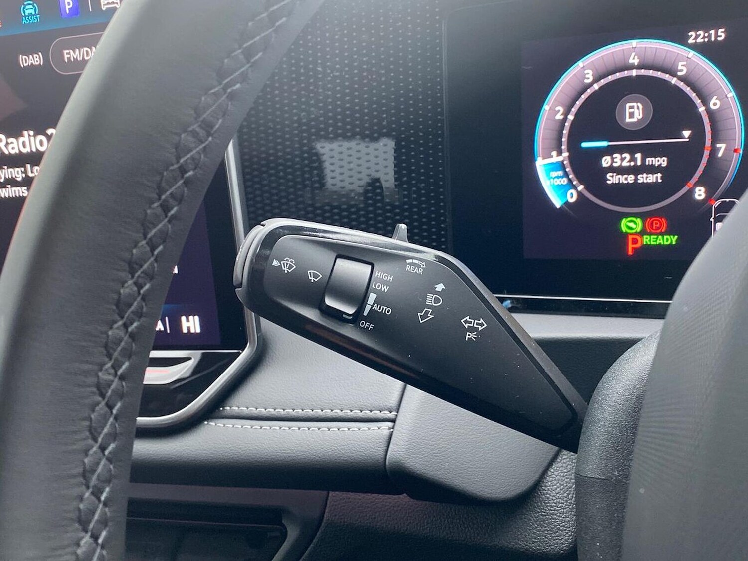 Used Volkswagen Tiguan 2026 for sale - 78194917: Photo 28