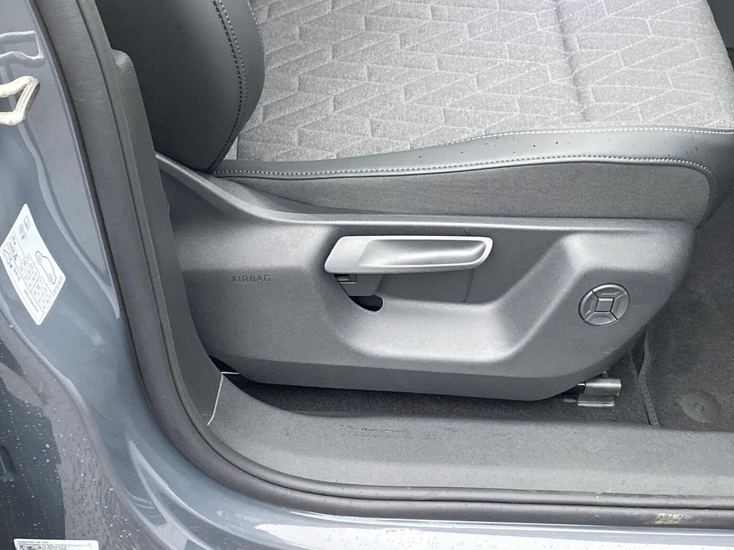 Used Volkswagen Tiguan 2026 for sale - 78194917: Photo 29