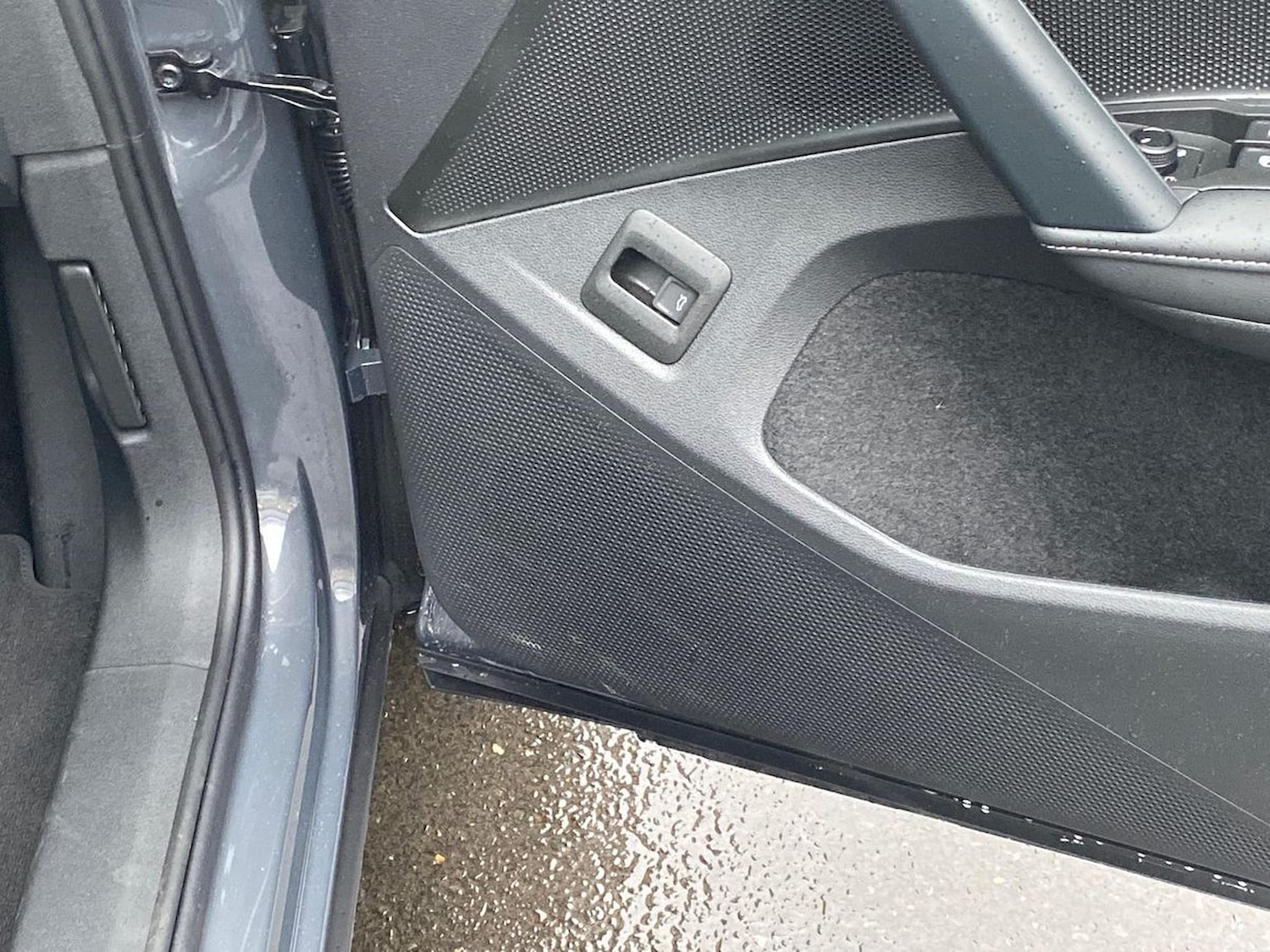 Used Volkswagen Tiguan 2026 for sale - 78194917: Photo 30