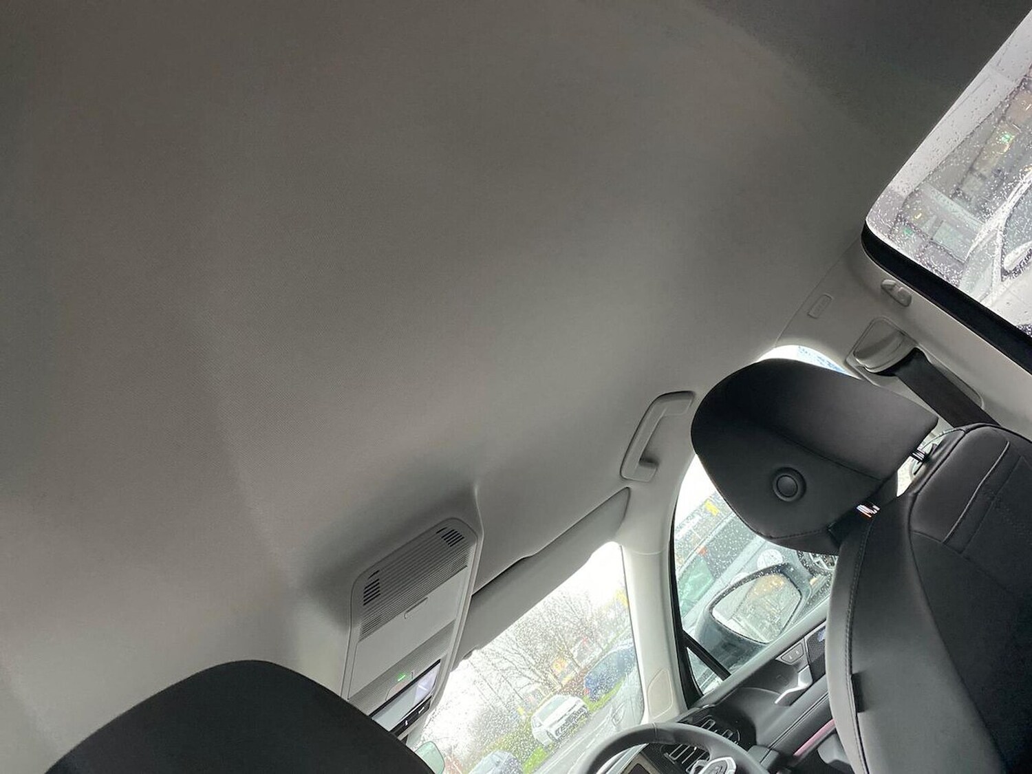 Used Volkswagen Tiguan 2026 for sale - 78194917: Photo 31