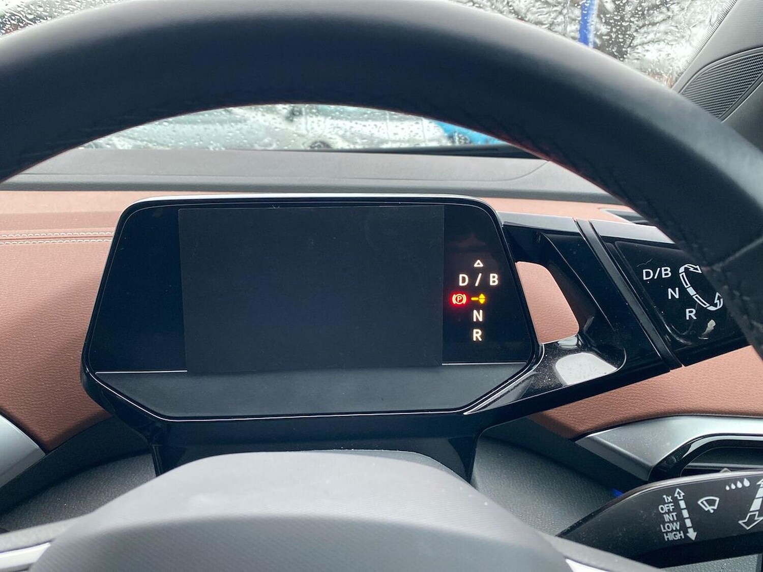 Used Volkswagen ID.4 2022 for sale - 78026189: Photo 10