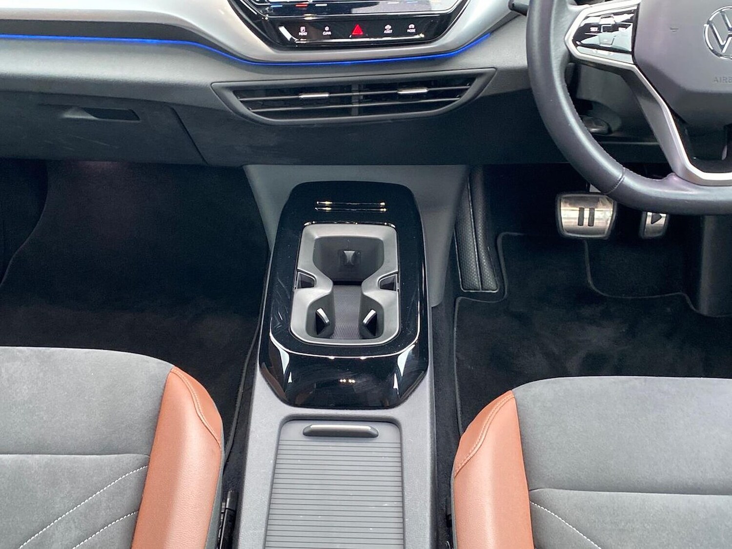 Used Volkswagen ID.4 2022 for sale - 78026189: Photo 13