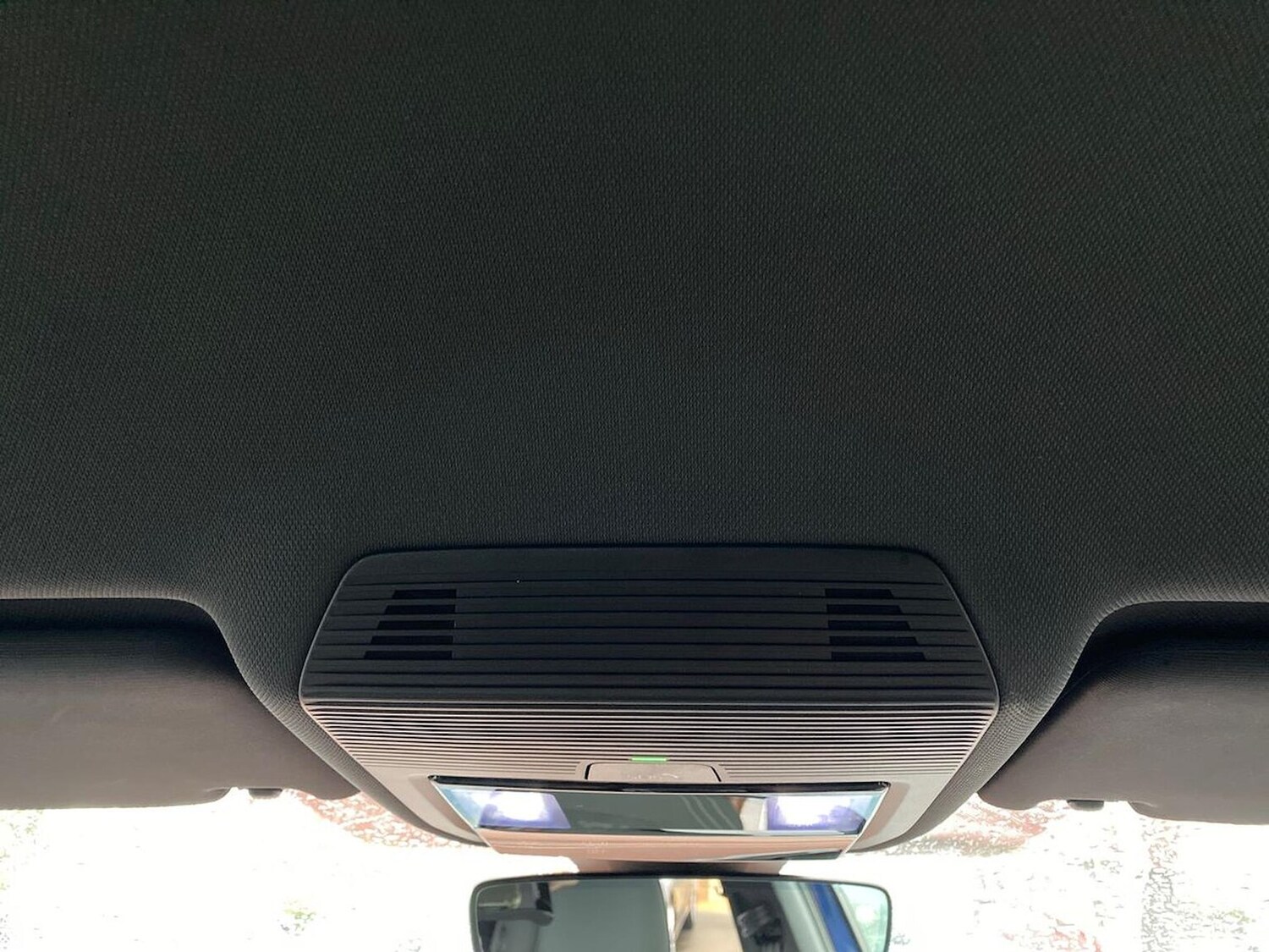 Used Volkswagen ID.4 2022 for sale - 78026189: Photo 14