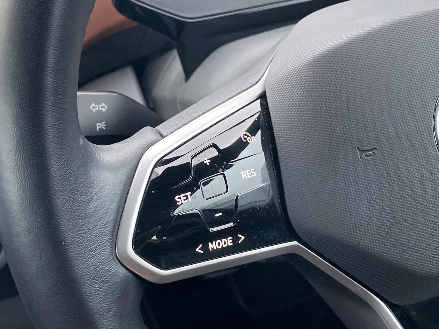 Used Volkswagen ID.4 2022 for sale - 78026189: Photo 26