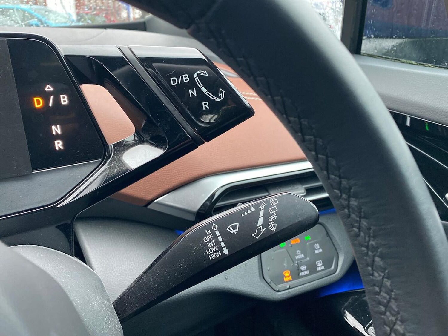 Used Volkswagen ID.4 2022 for sale - 78026189: Photo 27