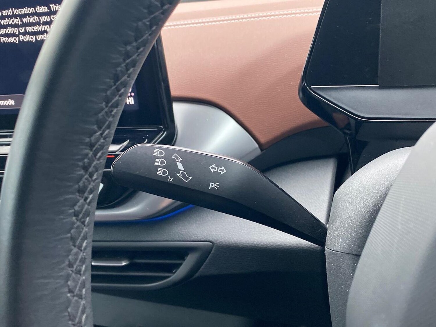 Used Volkswagen ID.4 2022 for sale - 78026189: Photo 28