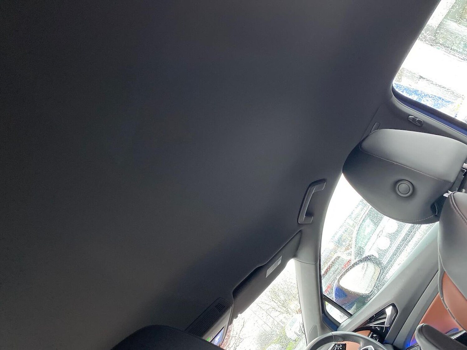 Used Volkswagen ID.4 2022 for sale - 78026189: Photo 31