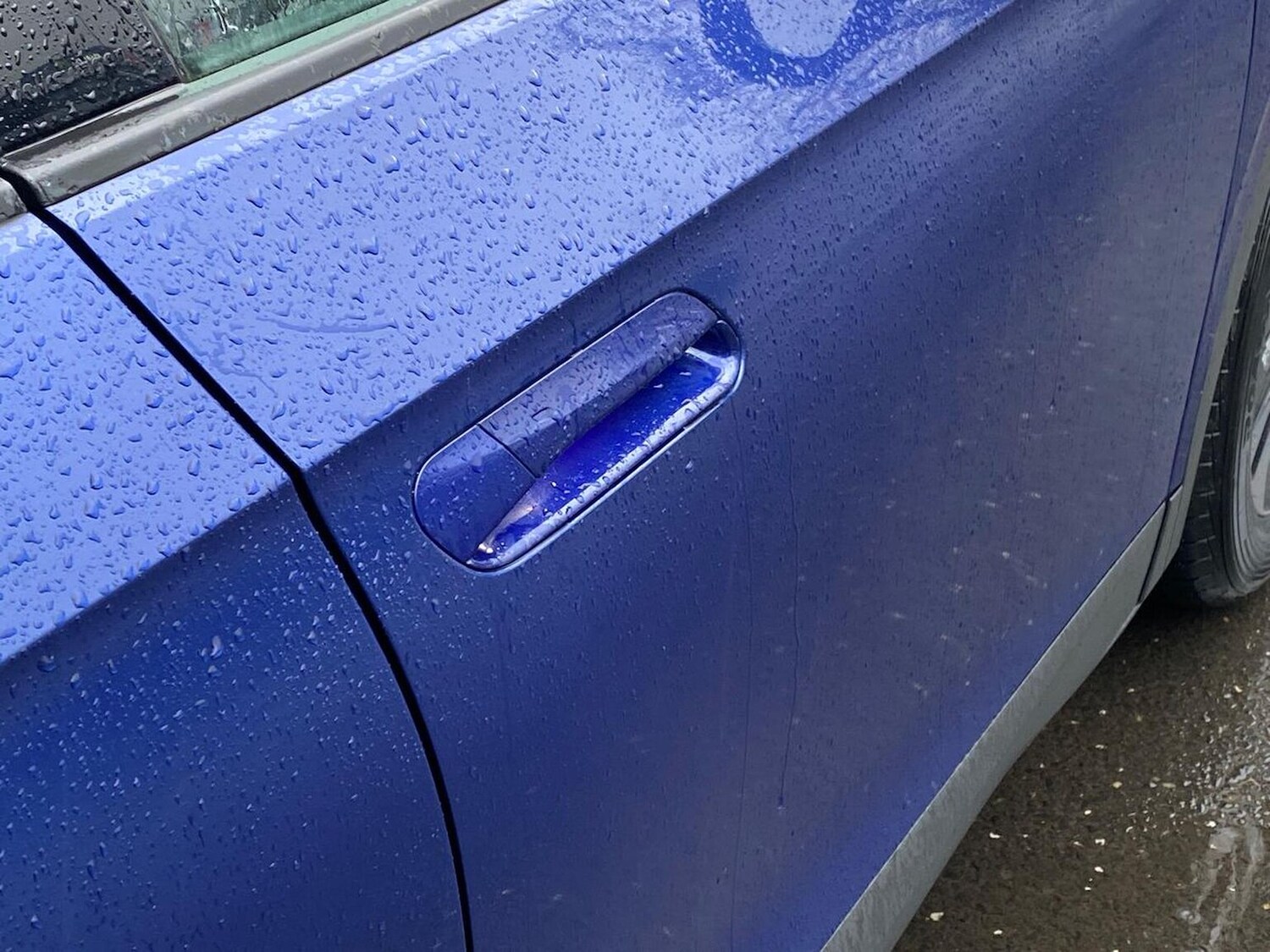 Used Volkswagen ID.4 2022 for sale - 78026189: Photo 36