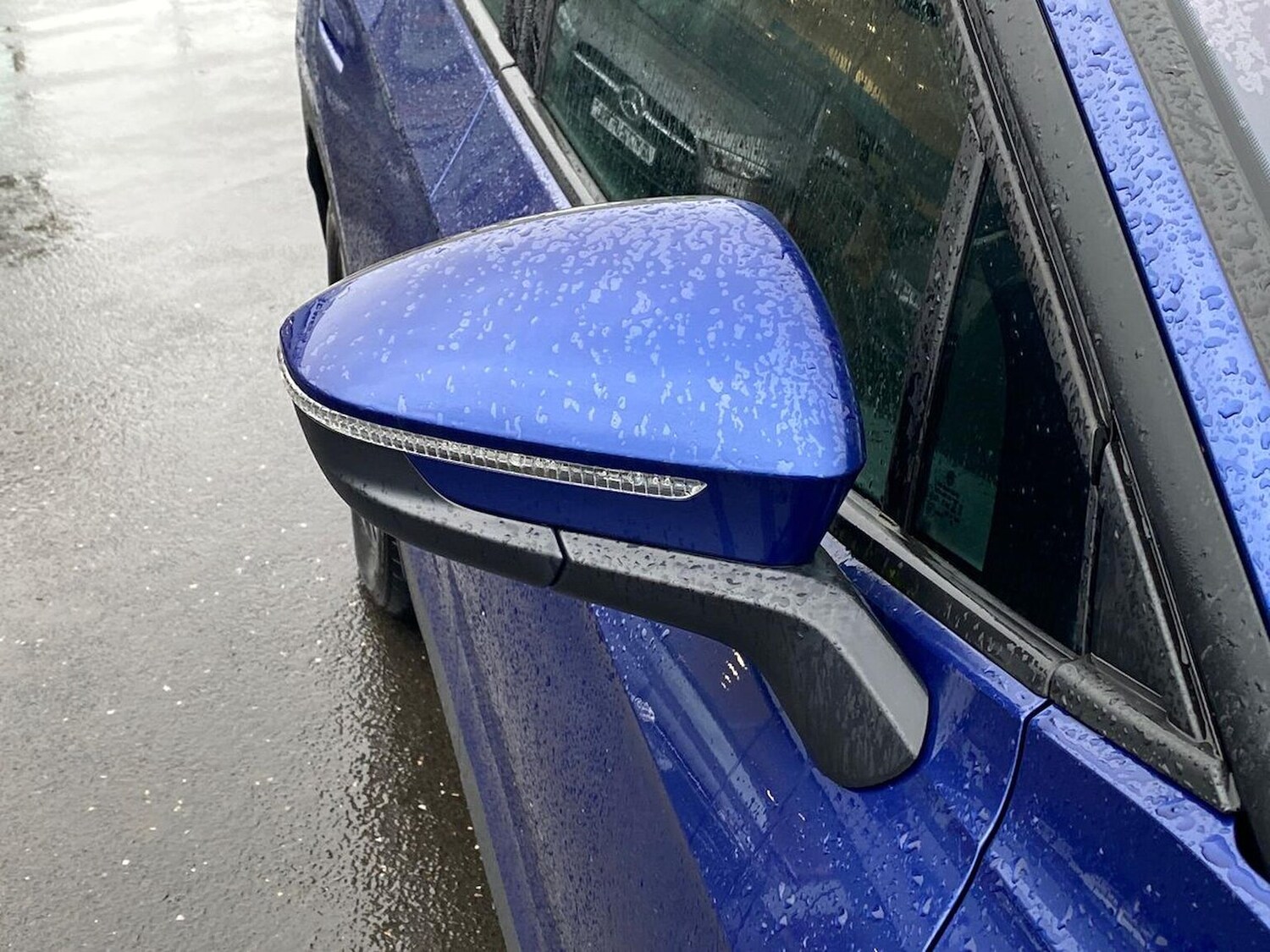 Used Volkswagen ID.4 2022 for sale - 78026189: Photo 37