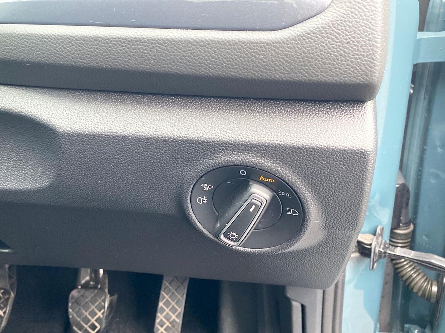 Used Volkswagen T-Roc 2023 for sale - 76165005: Photo 22