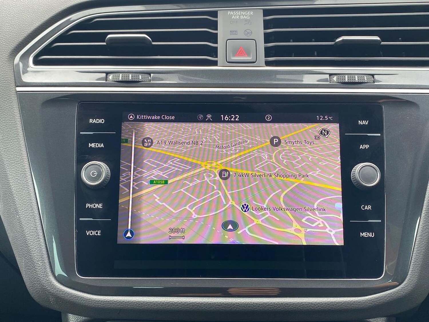 Vehicle 24