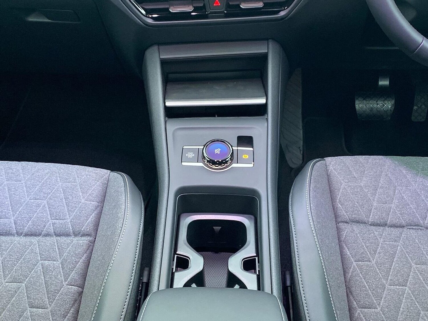 Used Volkswagen Tiguan 2026 for sale - 78195222: Photo 13