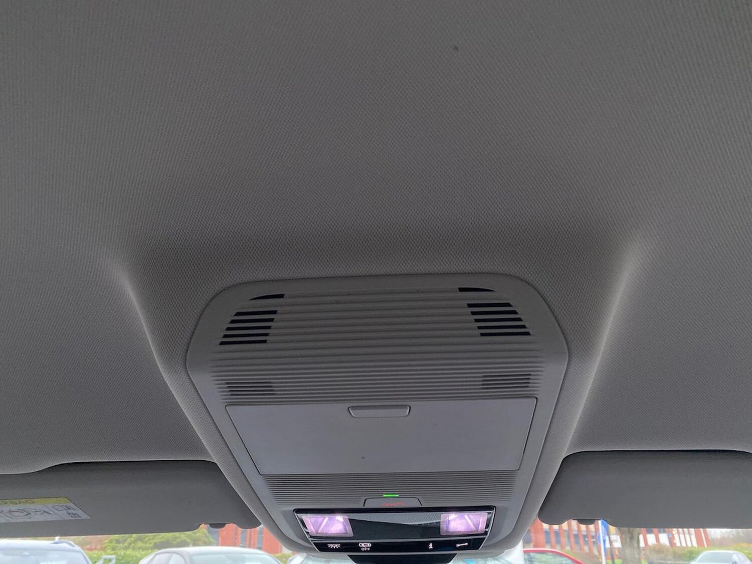 Used Volkswagen Tiguan 2026 for sale - 78195222: Photo 14