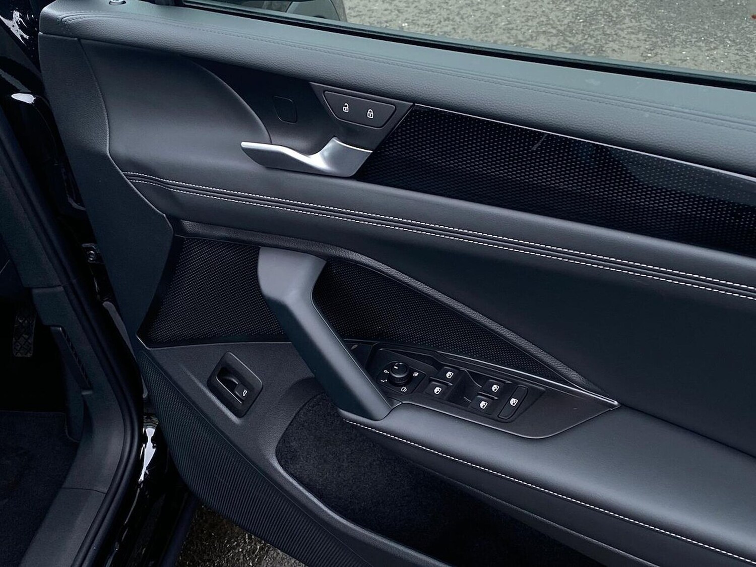 Used Volkswagen Tiguan 2026 for sale - 78195222: Photo 21