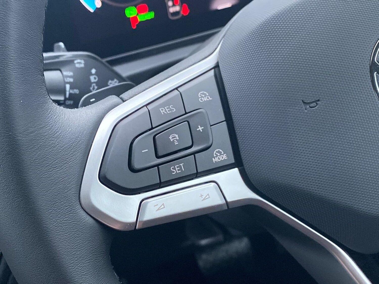 Used Volkswagen Tiguan 2026 for sale - 78195222: Photo 26