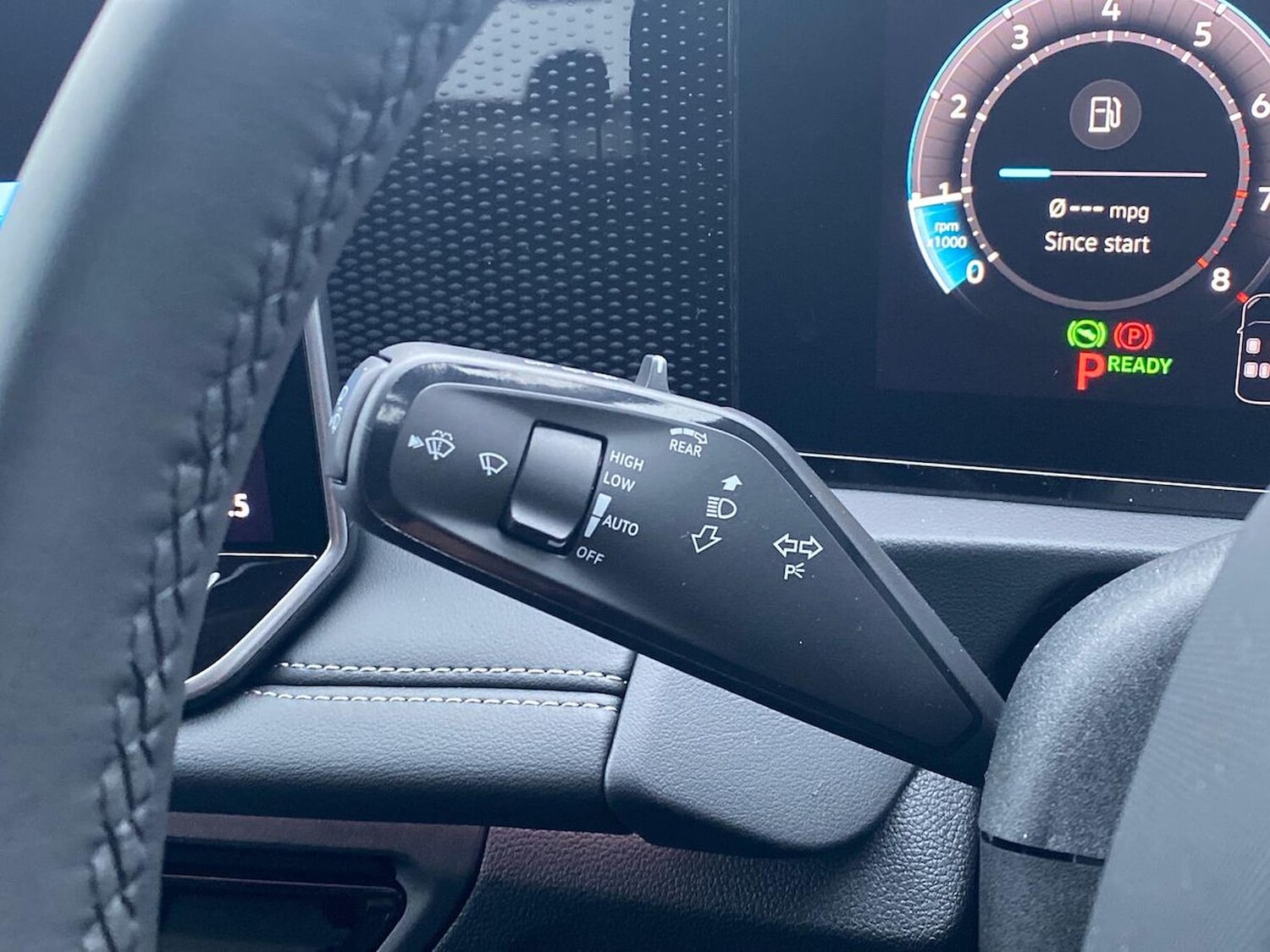 Used Volkswagen Tiguan 2026 for sale - 78195222: Photo 28