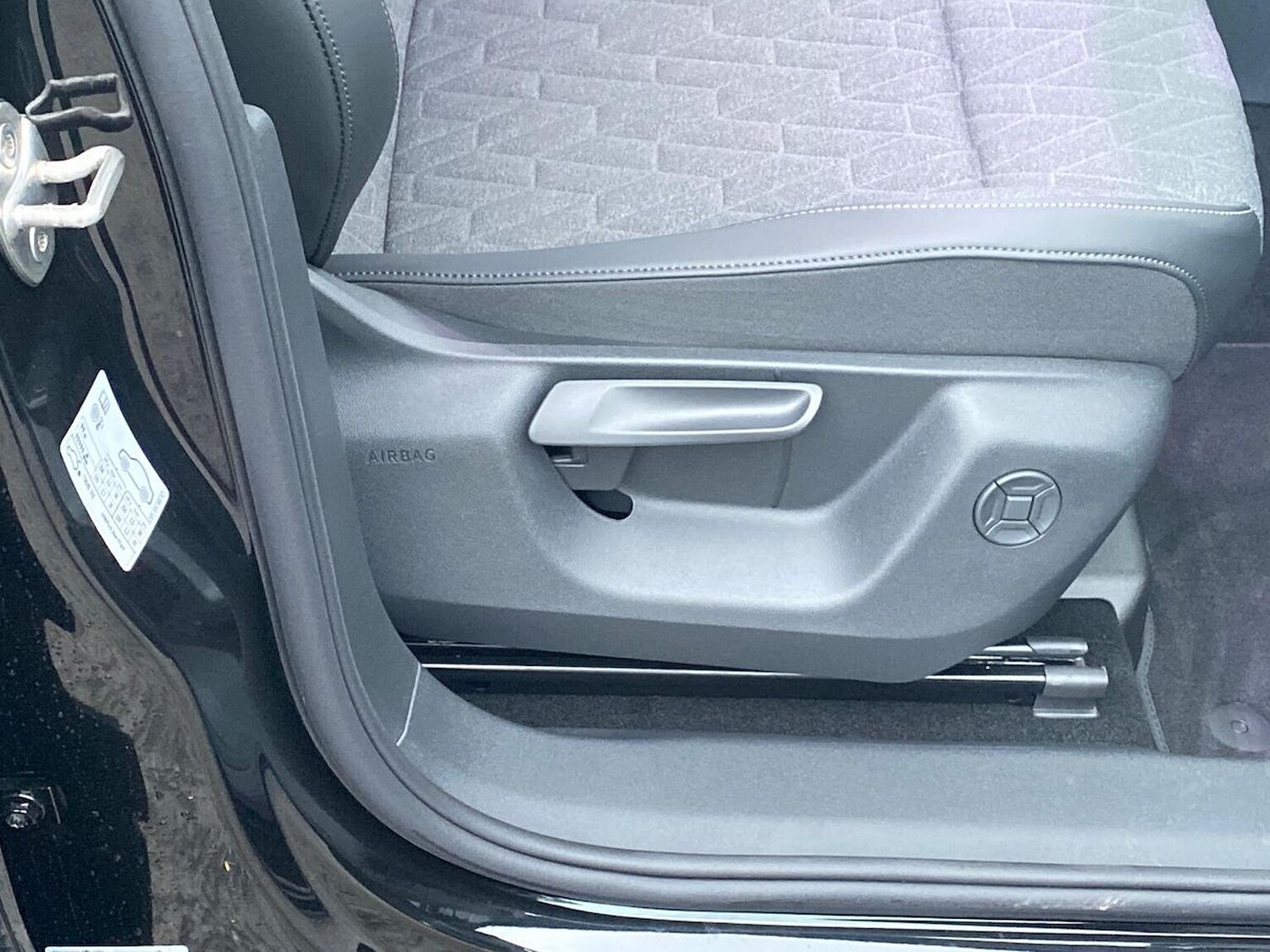 Used Volkswagen Tiguan 2026 for sale - 78195222: Photo 29