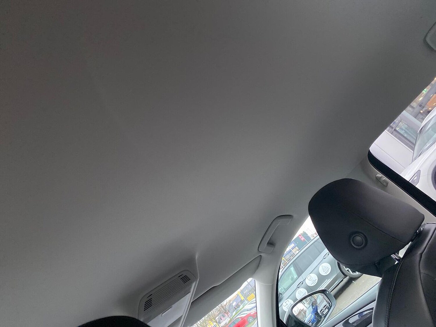 Used Volkswagen Tiguan 2026 for sale - 78195222: Photo 31