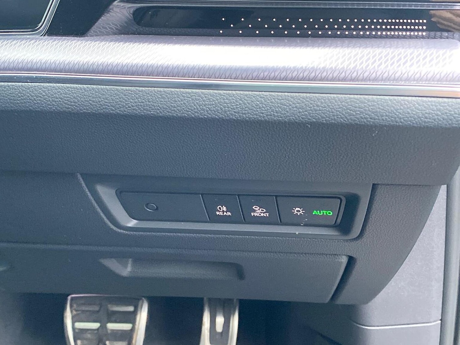 Used Volkswagen Touareg 2022 for sale - 76951213: Photo 22