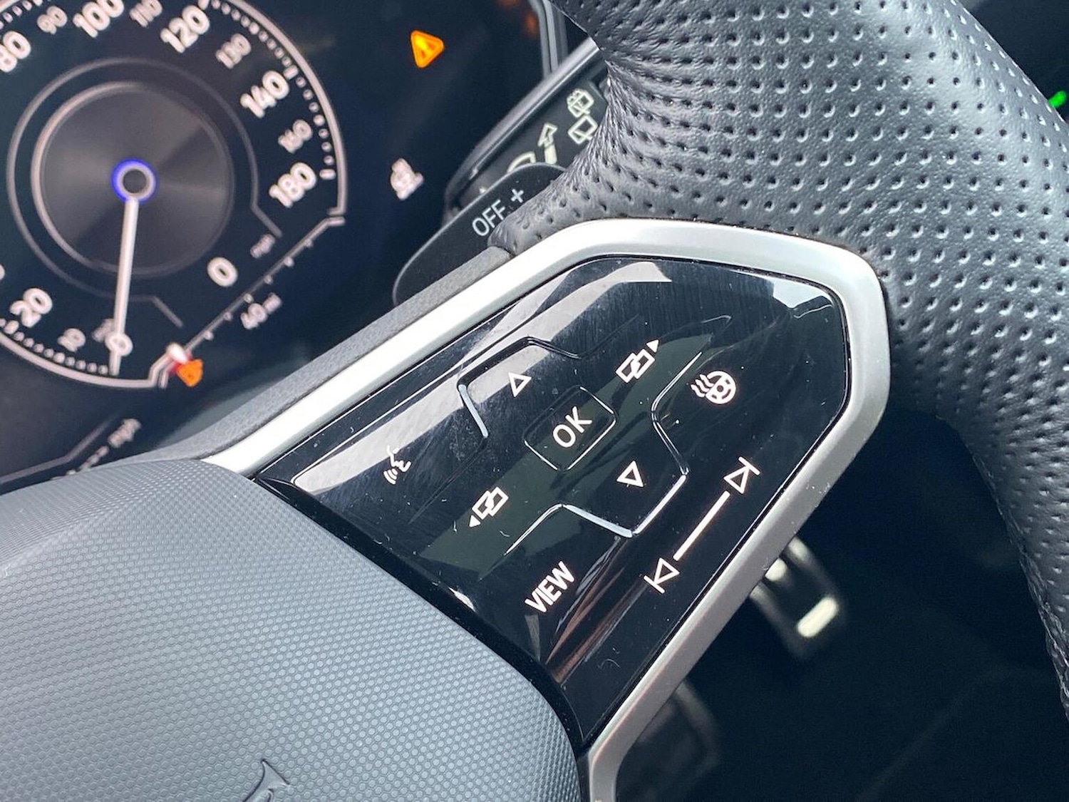 Used Volkswagen Touareg 2022 for sale - 76951213: Photo 25