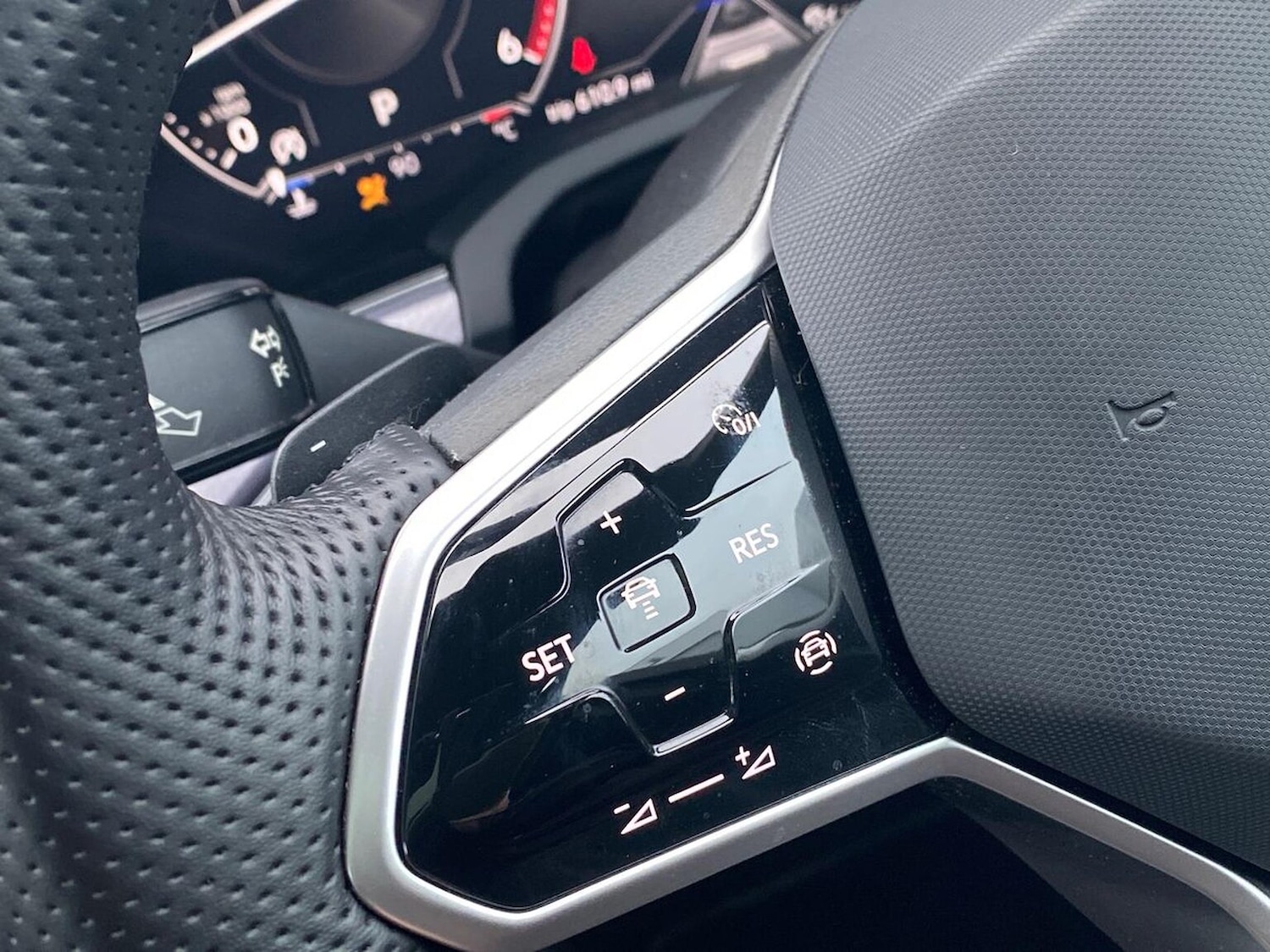 Used Volkswagen Touareg 2022 for sale - 76951213: Photo 26