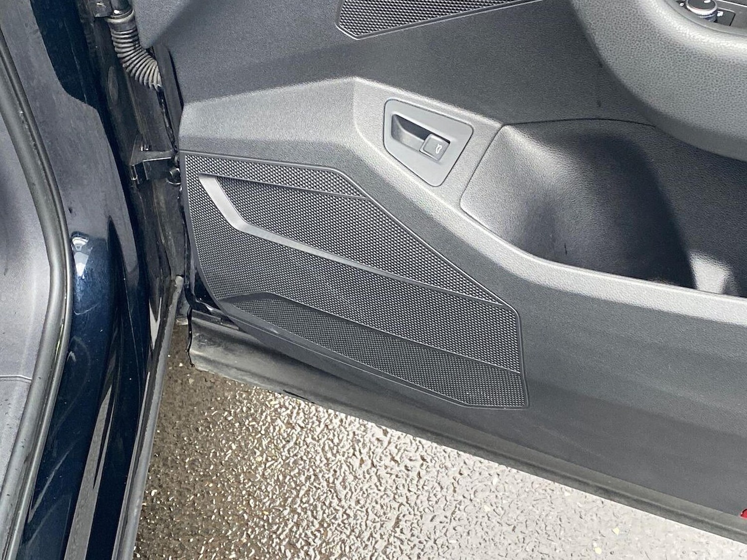 Used Volkswagen Touareg 2022 for sale - 76951213: Photo 30