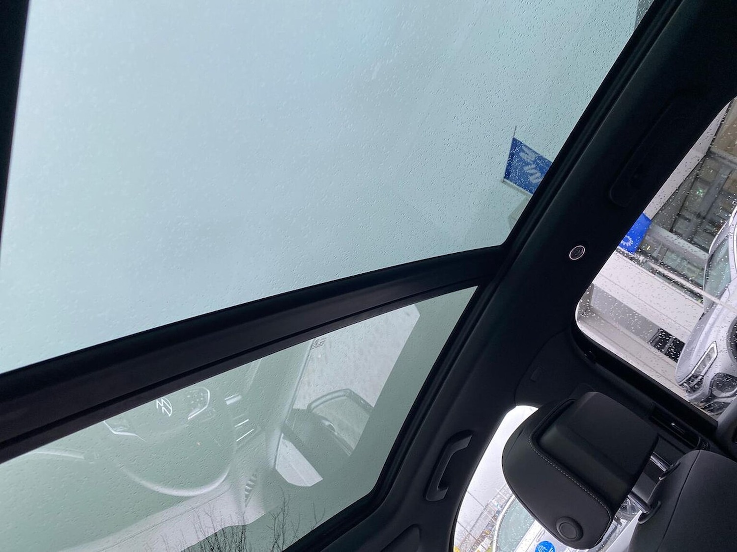 Used Volkswagen Touareg 2022 for sale - 76951213: Photo 31