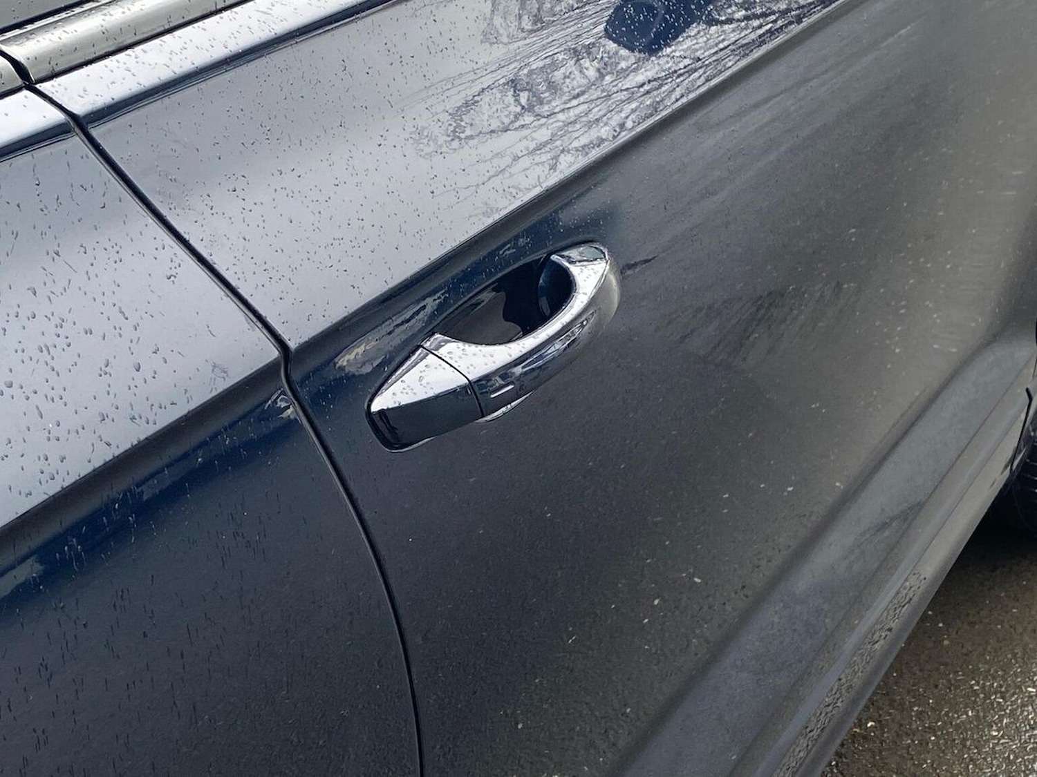 Used Volkswagen Touareg 2022 for sale - 76951213: Photo 36