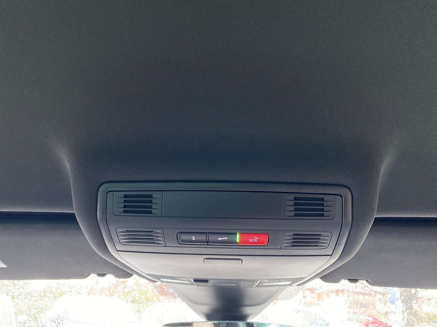 Used Volkswagen Tiguan 2023 for sale - 77980079: Photo 14