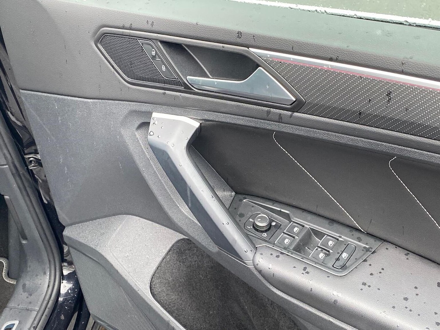 Used Volkswagen Tiguan 2023 for sale - 77980079: Photo 21