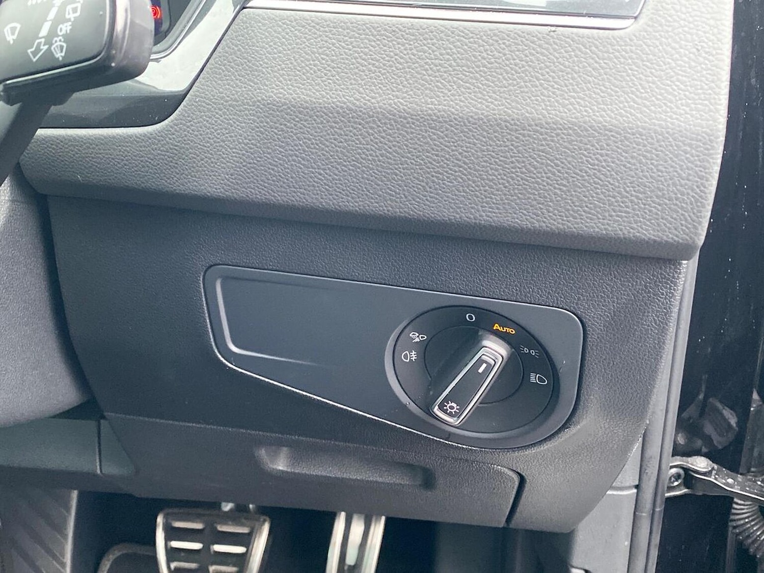 Used Volkswagen Tiguan 2023 for sale - 77980079: Photo 22