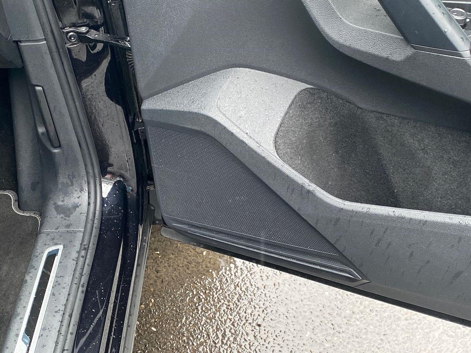 Used Volkswagen Tiguan 2023 for sale - 77980079: Photo 30