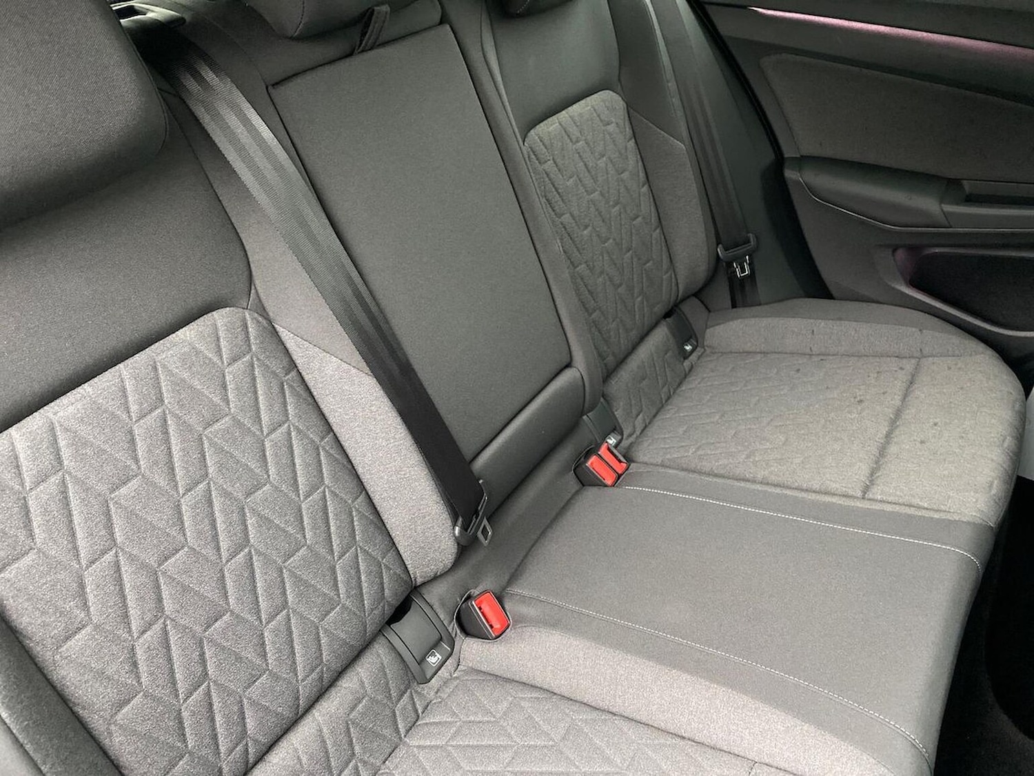 Used Volkswagen Golf 2025 for sale - 76165016: Photo 16