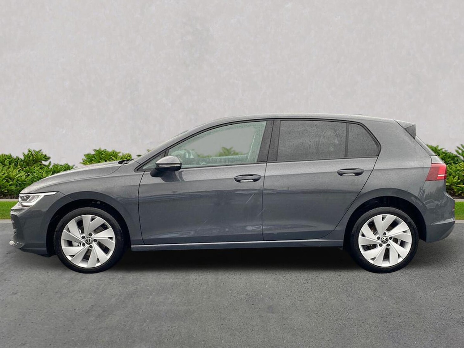 Used Volkswagen Golf 2025 for sale - 76165016: Photo 19