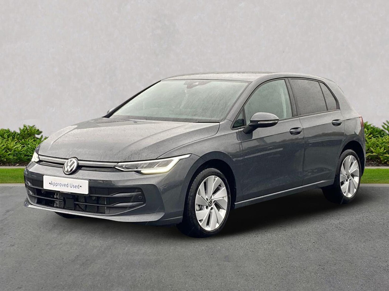 Used Volkswagen Golf 2025 for sale - 76165016: Photo 20
